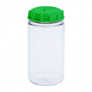 Celltreat® Polycarbonate Centrifuge Bottles