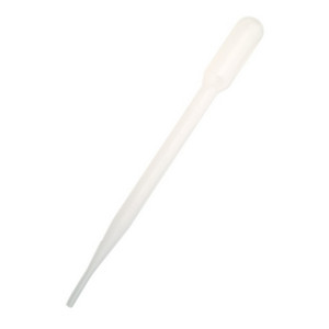Celltreat® Transfer Pipets
