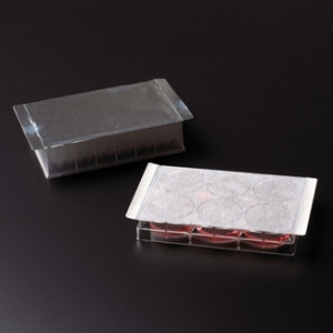 Celltreat® Sealing Film