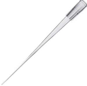 Celltreat® 200mLGel Loading Pipette Tips