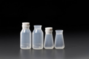 Drosophila Bottles