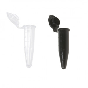 Celltreat® Microcentrifuge Tubes, a Krackeler Value Brand