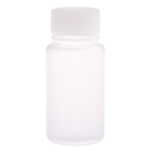 Celltreat® Wide Mouth Bottles