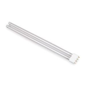 UV Lamp Replacement Tubes