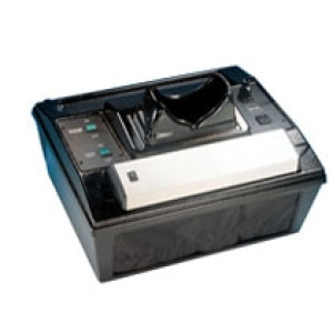 Chromato-Vue® C-65 Multifunctional UV Cabinets
