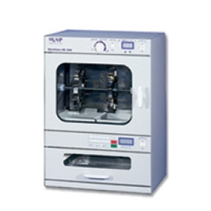 HybriLinker™ HL-2000 Hybridization Ovens