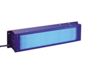 Mineralight® 225D UV Display Lamps