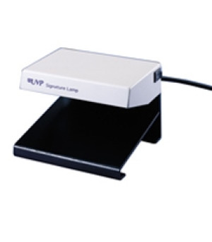 Fraud Detection UV Lamps