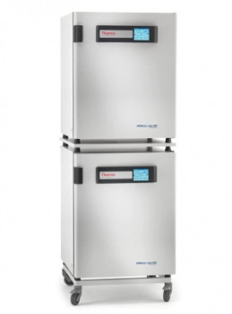 Heracell™ VIOS 250i CO<sub>2</sub> Incubators with Stainless Steel Chamber