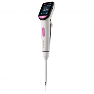 Thermo Scientific™ FluidEase™ Pro ClipTip™ Electronic Pipettes