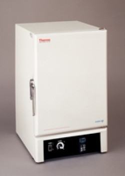 Class 100 Cleanroom Ovens