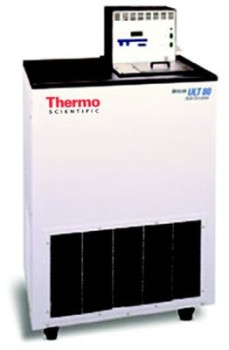 Thermo Scientific ULT Series Bath Recirculators
