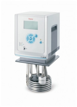 Thermo Scientific AC200 Immersion Circulators