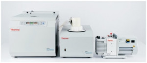 Savant™ SC250EXP SpeedVac™ Kits