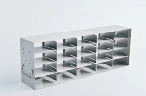 Racks for Thermo Scientific Forma™ 88000 and TSU Series Freezers