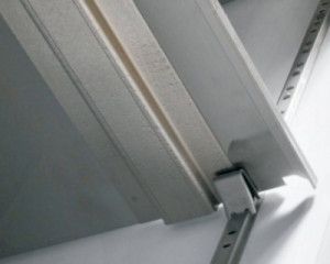 Shelf Kits for Thermo Scientific ULT Freezers