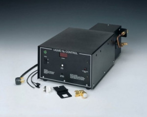 Thermo Scientific LN<sub>2</sub> Backup Systems