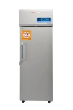Thermo Scientific TSX Series High-Performance Flammable Material Storage Freezers