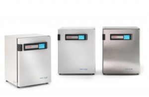 Heracell™ VIOS 160i CO<sub>2</sub><sub> </sub>Incubators with Stainless Steel Chamber