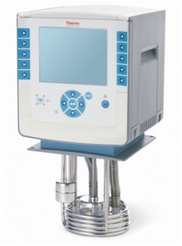 Thermo Scientific PC200 Immersion Circulators