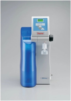 Barnstead™ Smart2Pure™ Water Purification Systems