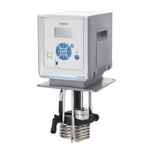 Thermo Scientific SC150L Immersion Circulators
