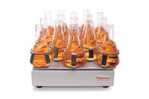 Thermo Scientific™ CO<sub>2</sub> Resistant Shakers