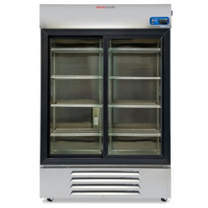 Thermo Scientific TSG Series General Purpose Chromatography Refrigerators