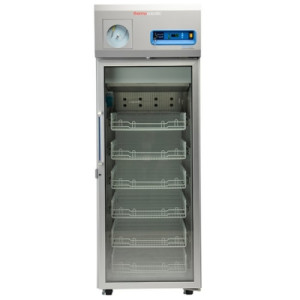 Thermo Scientific TSX Series High-Performance Pharmacy Refrigerators