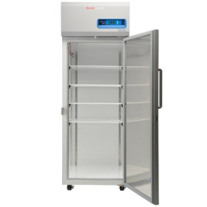 Thermo Scientific TSX Series High-Performance -20°C Manual Defrost Freezers