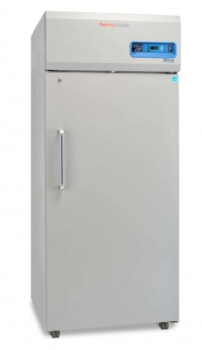 TSX Series High-Performance Lab Refrigerators with Solid Door