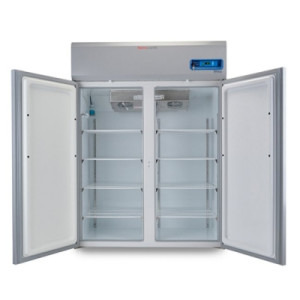 Thermo Scientific TSX Series High-Performance -30°C Auto Defrost Freezers