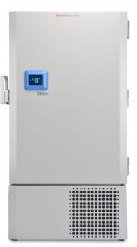Thermo Scientific TDE Series -40°C Ultra-Low Temperature Freezers