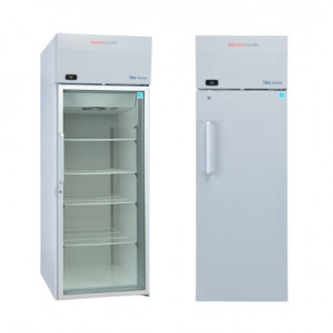 Thermo Scientific TSG Laboratory Refrigerators