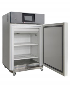 Thermo Scientific™ Refrigerated BOD Incubators