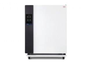 Thermo Scientific Vios™ iDx CO<sub>2</sub> Incubators