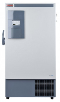 Thermo Scientific Revco™ DxF -40°C Upright Ultra-Low Temperature Freezers