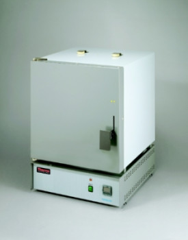 Thermolyne™ Large Chamber Muffle Furnaces