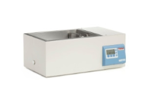 Thermo Scientific Precision™ Shaking Water Baths