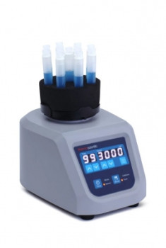 Thermo Scientific Digital Vortex Mixer