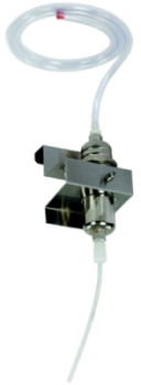 Water Level Regulator Kits