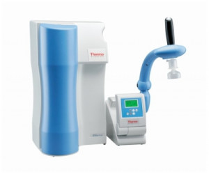 Barnstead™ GenPure™ xCAD Plus Ultrapure Water Systems