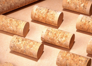 Tapered Corks