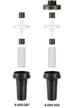 EZ Grip Nosepieces for Pipet-Aid®