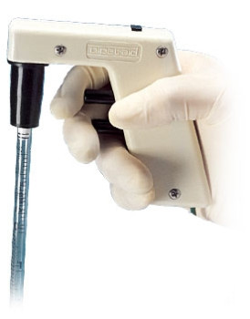 Pipet-Aid® Pipette Controller