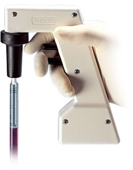 Pipet-Aid® Replacement Parts