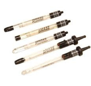 Sensorex® pHASE pH Electrodes