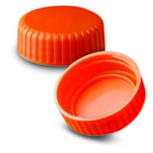 Corning® Advanced Polyethylene CentriStar™ Centrifuge Tube Caps