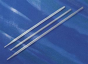 Corning® Costar® Polystyrene Aspirating Pipets