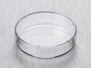 Corning® Gosselin™ Petri Dishes